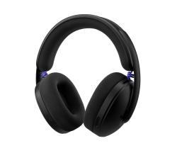 Tai nghe Logitech G325 LightSpeed Black