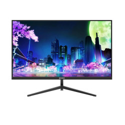 Màn Hình Gaming EDRA EGM24F120PV (23.8 inch - IPS - FHD - 120Hz - 1ms)