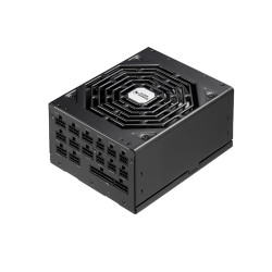 Nguồn máy tính SuperFlower Leadex Platinum 1200W SE 80 Plus Platinum SF-1200F14MP