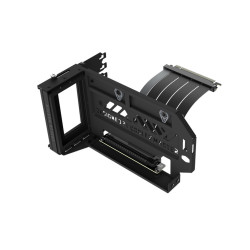Bộ Dựng VGA Cooler Master Vertical Graphics Card Holder Kit V3 (PCIE 5.0)