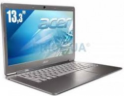 Laptop Acer Aspire S3-391-53314G52add-NX.M1FSV.006