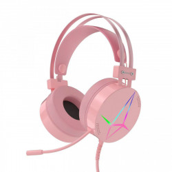 Tai nghe E-Dra EH416 Pro Pink