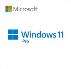 Sticker Window 11 pro bản quyền (OEM)