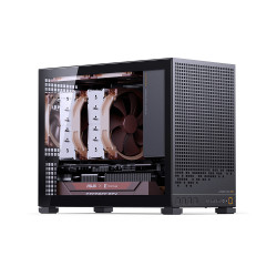 PC ESPORT MINI - PCAP GAMING RTX 3060 12GB ( i5 14400F - RAM 16GB - SSD 500GB) - TẶNG MÀN HÌNH