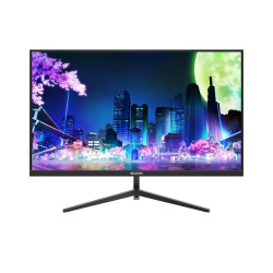 Màn Hình Gaming EDRA EGM24F120H (23.8 inch - IPS - FHD - 120Hz - 1ms)