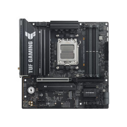 Mainboard Asus TUF GAMING B650EM-E WIFI DDR5 (Bluetooth)