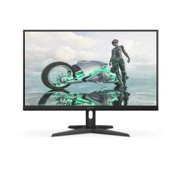 Màn hình Gaming Philips 27M3N3540Q/71 (27 inch - IPS - 2K - 144Hz (210HZ OC)- 1ms)