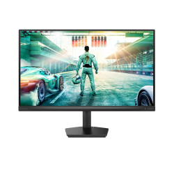Màn hình Gaming Philips 27M2N3500PF/71 (27 inch - IPS - 2K - 260Hz - 0,3ms)
