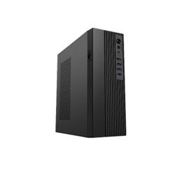 PCAP Văn Phòng - Máy tính Mini SingPC RYZEN R333M4802F-W  (Ryzen 3 3200G/Ram 8GB/SSD 256GB/Key-Mouse/WiFi/Bluetooth/Win11Pro)