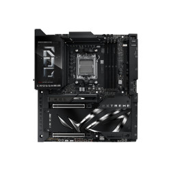 Mainboard ASUS ROG Crosshair X870E Extreme DDR5 (Wifi+Bluetooth)