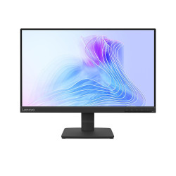 Màn Hình Lenovo L22-4e 67D5KAC6VN (21.5 inch - IPS - FHD - 100Hz - 4ms)