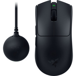 Chuột Razer Viper V4 Pro