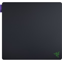 Bàn di chuột Razer Gigantus V2 Pro Max Control