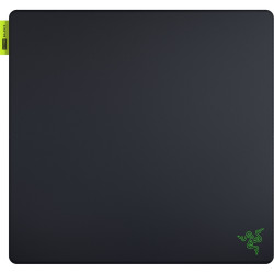 Bàn di chuột Razer Gigantus V2 Pro Balance