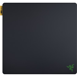 Bàn di chuột Razer Gigantus V2 Pro Speed