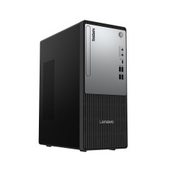 Máy tính để bàn đồng bộ Lenovo ThinkCentre neo 30t Gen 5 13K6000KVN ( i5-13420H | 16GD5 | 512GSSD | Wifi6/BT | KB/M | W11SL | 1Y Pre | ĐEN)