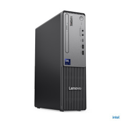 Máy tính để bàn đồng bộ Lenovo ThinkCentre Neo 50s Gen 6 13DM003MVA (U5-225 | 16GD5 | 512GSSD | Wifi6/BT | KB/M | NoOS | 1Y Pre/ĐEN)