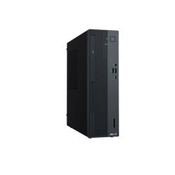 Máy tính để bàn Asus  P500SV-03100U001W (Intel Core 3 100U | 8GB | 256GB | Intel Graphics | Win 11)