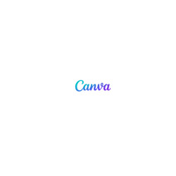Dịch vụ trực tuyến Canva Business 1 year
