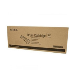 Cụm trống CT351075 Dùng cho máy Photocopy Fuji Xerox DC S 2011/2320/2520/2110