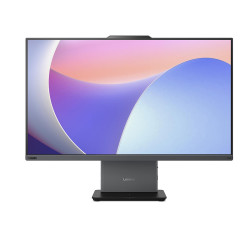 Máy tính để bàn All in One Lenovo ThinkCentre Neo50a 27 Gen5 12SB007AVN (Intel Core™ 7 240H | 16GB | 512GB | 27 inch FHD IPS | Win 11)