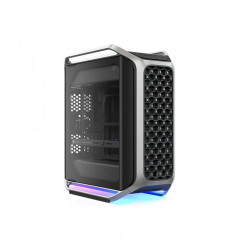 Vỏ Case Cooler Master COSMOS ALPHA