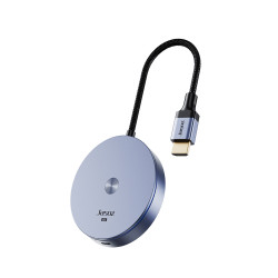 Bộ HDMI không dây 4K JASOZ G144 T-G167