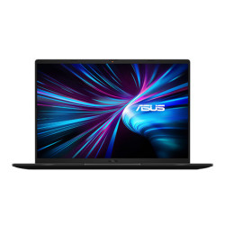 Laptop ASUS Gaming V16 V3607VH-RP084W (Intel Core 5 210H | RTX 5050 8GB | 16 inch WUXGA 144Hz | 16GB | 512GB | Win 11 | Đen)