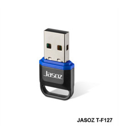 USB bluetooth 5.1 F112 JASOZ