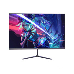 Màn Hình VIOX MF2425 V1 100HZ (23.8 inch - IPS - FHD - 100Hz)
