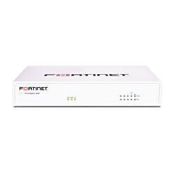 FortiGate 40F (FG-40F) Next-Generation Firewall & SD-WAN