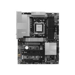Mainboard MSI PRO X870-P WIFI DDR5 (Bluetooth)