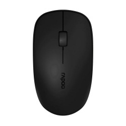 Chuột Rapoo M2 Duo Bluetooth