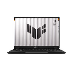 Laptop ASUS TUF Gaming A14 FA401EA-RG034W ( AMD Ryzen AI MAX+ 392 | AMD Radeon | 14 inch 2.5K 165Hz | 64GB | 1TB | Win 11 | Xám)