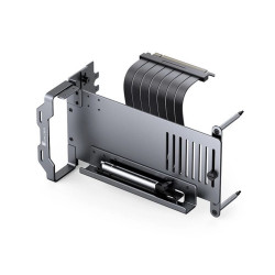 GIÁ ĐỠ VGA DỌC JONSBO A50 GRAY