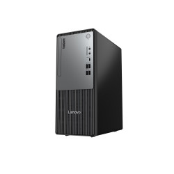 Máy tính để bàn PC Lenovo ThinkCentre neo 30t Gen 5 13K6000BVA (Intel Core i5-13420H | 16GB | 512GB | Integrated Intel UHD Graphics | Đen | NoOS)