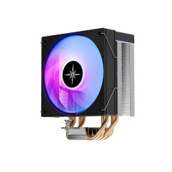 Tản nhiệt CPU KENOO ESPORT TK100 - Màu Đen RGB