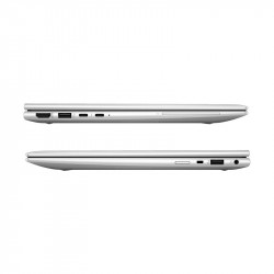 Laptop HP EliteBook x360 830 G11 A7RA8PT (Core Ultra 7 155U | 16GB | 512GB | Intel® Graphics | 13.3inch WUXGA | Cảm ứng | Win 11 | Bạc)