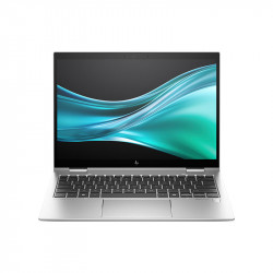 Laptop HP EliteBook x360 830 G11 A7RA8PT (Core Ultra 7 155U | 16GB | 512GB | Intel® Graphics | 13.3inch WUXGA | Cảm ứng | Win 11 | Bạc)