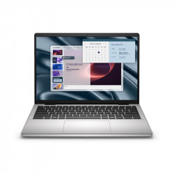 Laptop Dell Pro 14 Essential PV14250-71092663 (Core 7 150U | 16GB | 512GB SSD | 14" FHD+ | Win 11)