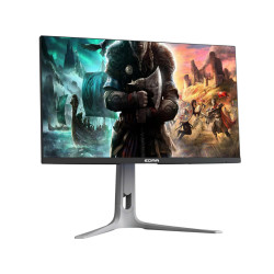 Màn Hình EDRA EGM27Q210PVS (27 inch - Fast IPS - 2K - 210Hz - 1ms)