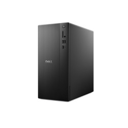 Máy tính để bàn đồng bộ Dell Pro Tower Essential QVT1260-71092354  (Core i7-14700 |  16GB |  512GB SSD |  Intel Graphics | KB/ M | KYHD | Win 11 Home/ 1Y WTY)