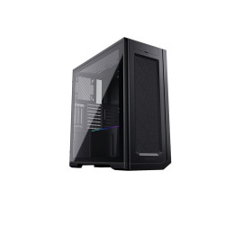 Vỏ Case Máy Tính Phanteks Enthoo Pro 620 TEMPERED GLASS - SATIN BLACK