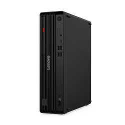 Máy tính để bàn đồng bộ Lenovo ThinkCentre M70s Gen 6 12YK001VVA (Core Ultra 7 265 | 16GB | 512GB SSD | NO OS | Bàn phím + chuột)