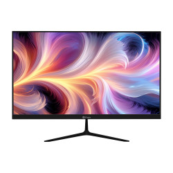 Màn Hình Ewin S270F100 (27 inch - FHD - IPS - 100Hz - 5ms)