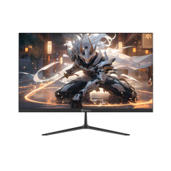 Màn Hình Ewin S270F200 (27 inch - FHD - VA - 100Hz - 5ms)