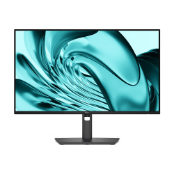 Màn Hình Dell Pro P P2426H (24 inch - IPS - FHD - 120 Hz - 5ms)