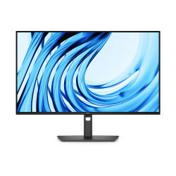 Màn Hình Dell Pro P P2726H (27 inch - IPS - FHD - 120 Hz - 5ms)