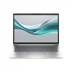 Laptop HP EliteBook 645 G11 A8WT0PT (Ryzen 7-7735U | 16GB | 512GB | Radeon Graphics | 14 inch WUXGA IPS | Win 11 | Bạc)