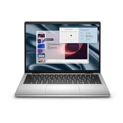 Laptop Dell Pro 14 Essential PV14250-120U-08512W (Intel Core 5 120U | 8GB | 512GB | Intel Graphics | 14 inch FHD + | Win 11)
